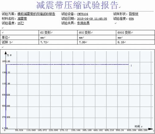 20190622100835_6875.jpg 20190622100835_6875.jpg