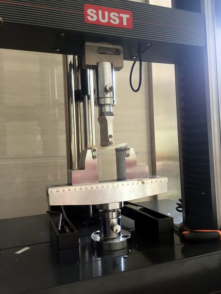 20190711091540_1562.jpg 20190711091540_1562.jpg