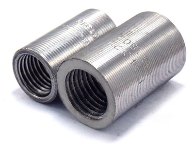 遼寧鋼筋連接套筒價(jià)格,多少錢一個(gè)？哪家好？