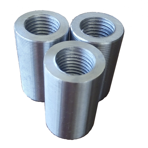 鋼筋套筒為什么在建筑業(yè)需求這么大？