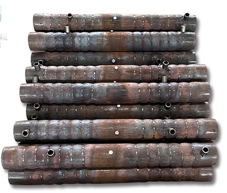 現(xiàn)場施工連接全灌漿套筒需要注意哪些點呢？