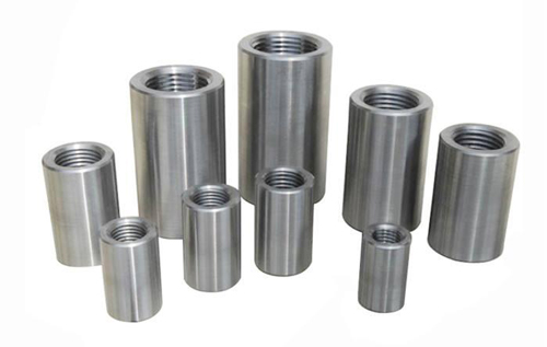 鋼筋直螺紋接頭Ⅰ級、Ⅱ級、Ⅲ級鋼筋直螺紋接頭是怎么區(qū)分的？